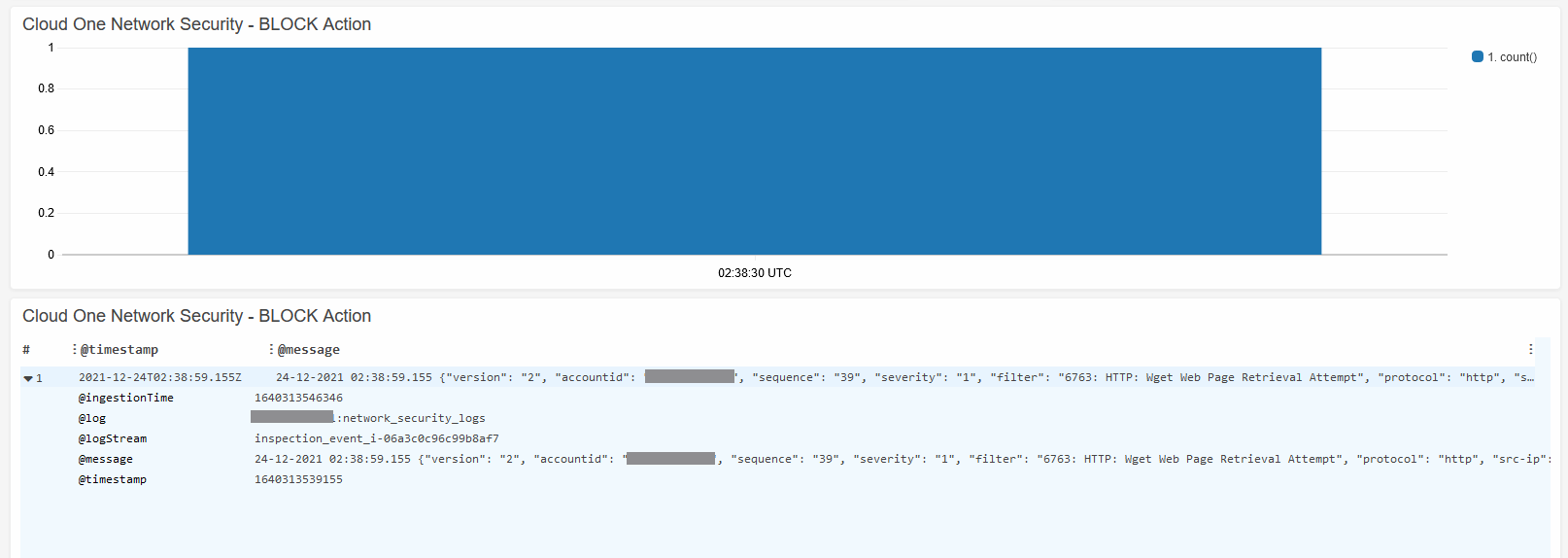 ns_policy1