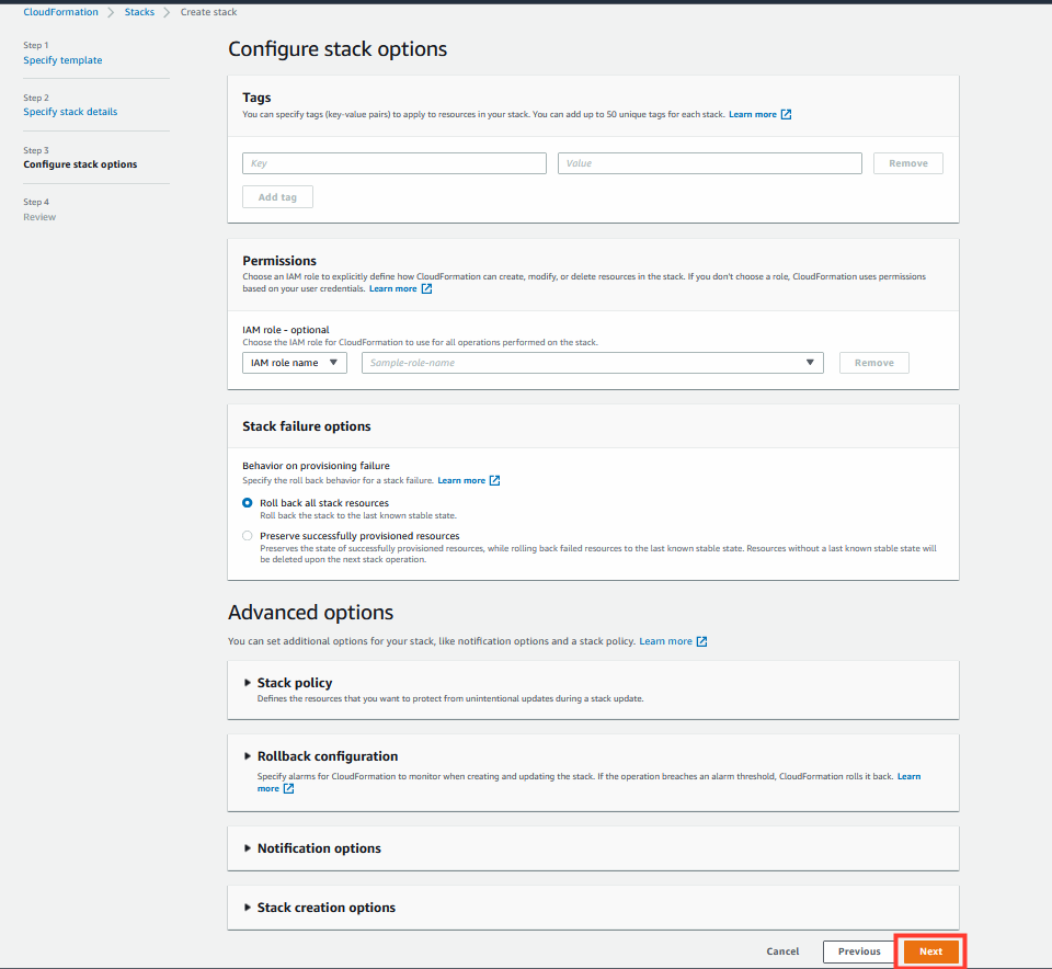 CloudWatch10